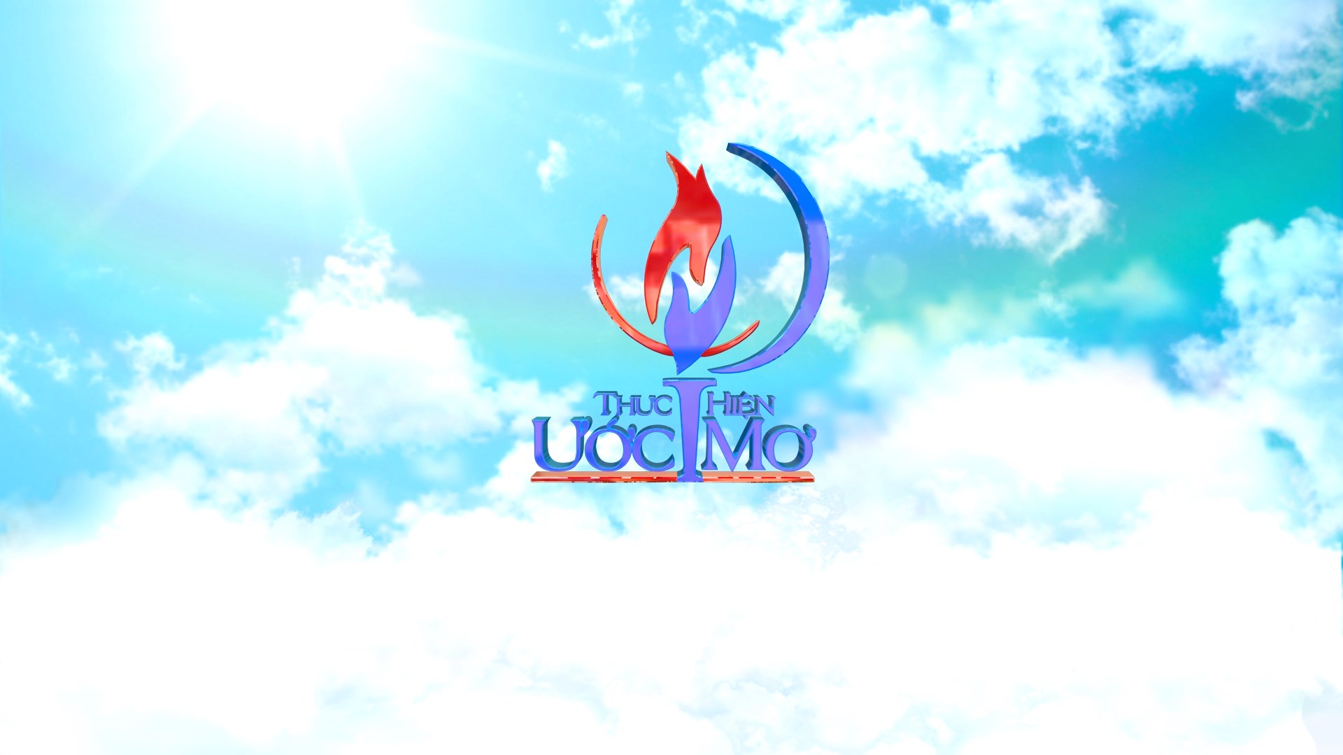 THUC HIEN UOC MO